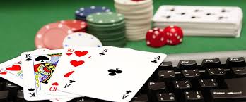 Как войти на сайт Grand Casino