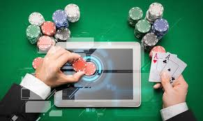 Официальный сайт BitZamo Casino