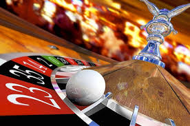 Вход на зеркало BitZamo Casino